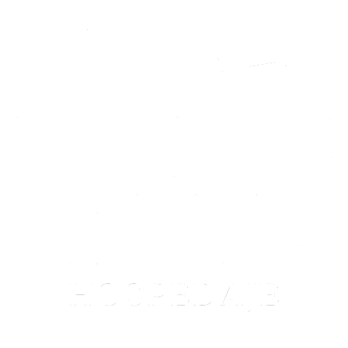Olea’s Home Hospedaje